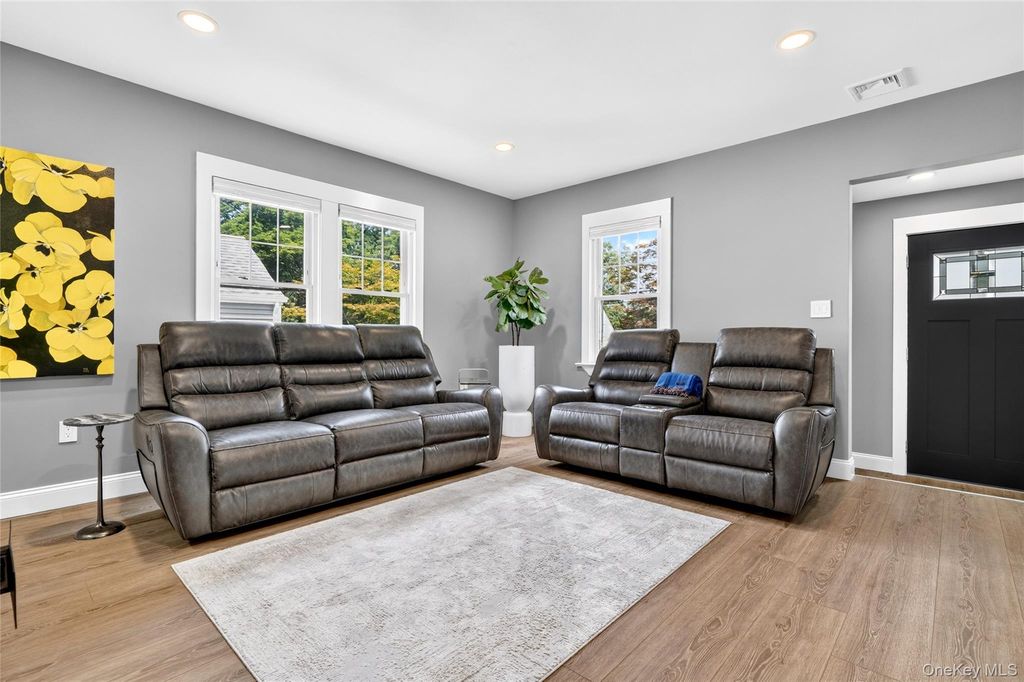 15 W Palisades Avenue, Nanuet, NY 10954 — photo 5