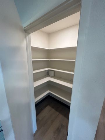 5400 Ridgeline Drive, Abilene, TX 79606