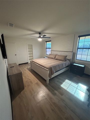 5400 Ridgeline Drive, Abilene, TX 79606