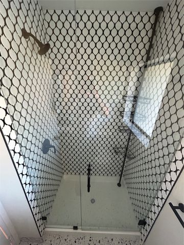 5400 Ridgeline Drive, Abilene, TX 79606