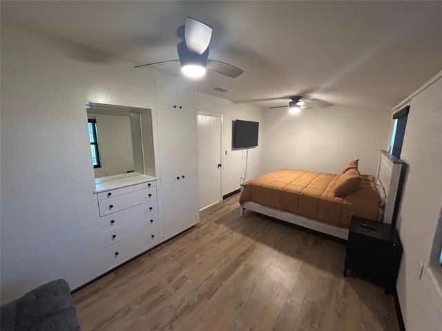 5400 Ridgeline Drive, Abilene, TX 79606