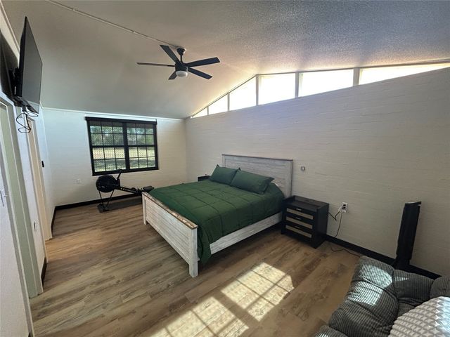 5400 Ridgeline Drive, Abilene, TX 79606