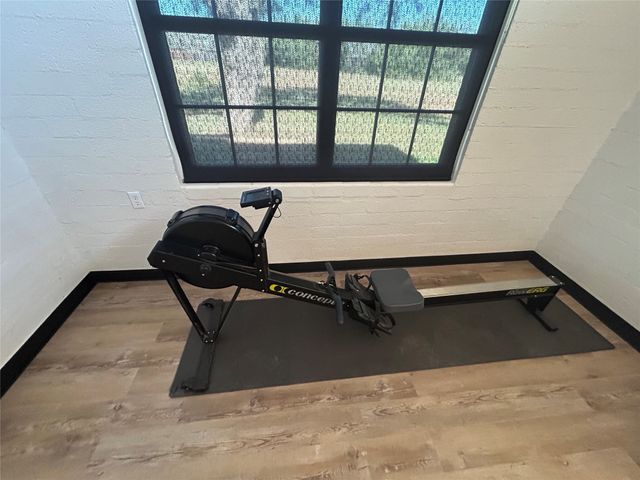 5400 Ridgeline Drive, Abilene, TX 79606