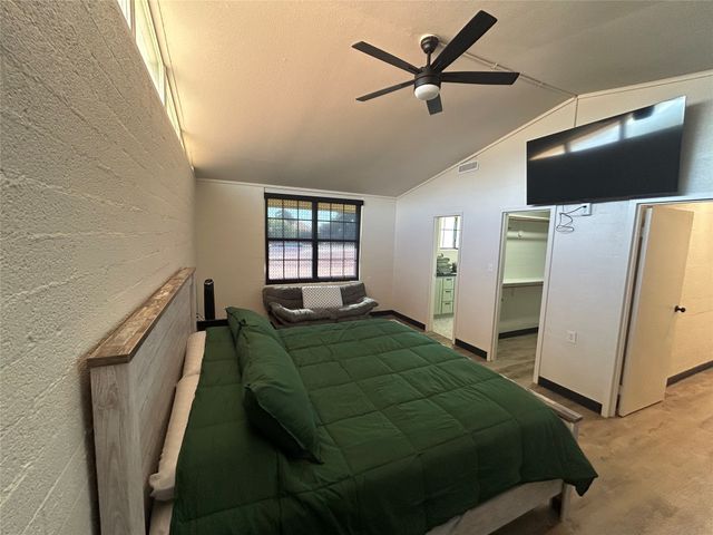 5400 Ridgeline Drive, Abilene, TX 79606