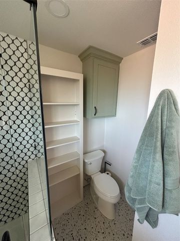 5400 Ridgeline Drive, Abilene, TX 79606