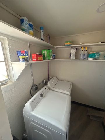 5400 Ridgeline Drive, Abilene, TX 79606