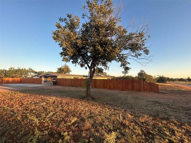 5400 Ridgeline Drive, Abilene, TX 79606