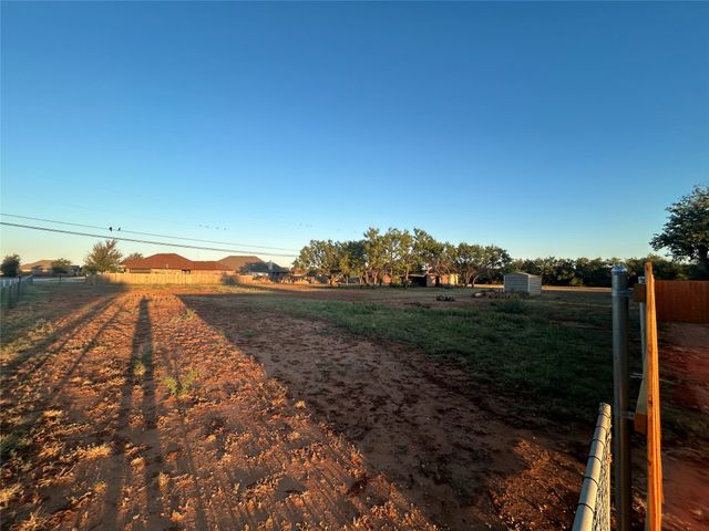 5400 Ridgeline Drive, Abilene, TX 79606