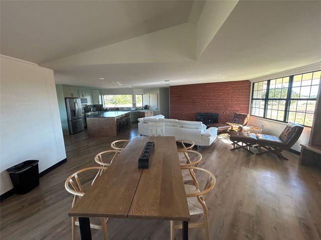 5400 Ridgeline Drive, Abilene, TX 79606