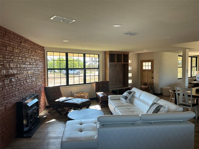 5400 Ridgeline Drive, Abilene, TX 79606