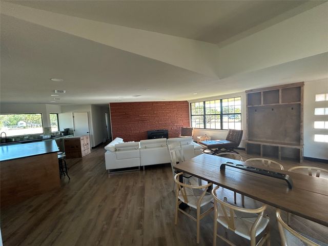 5400 Ridgeline Drive, Abilene, TX 79606