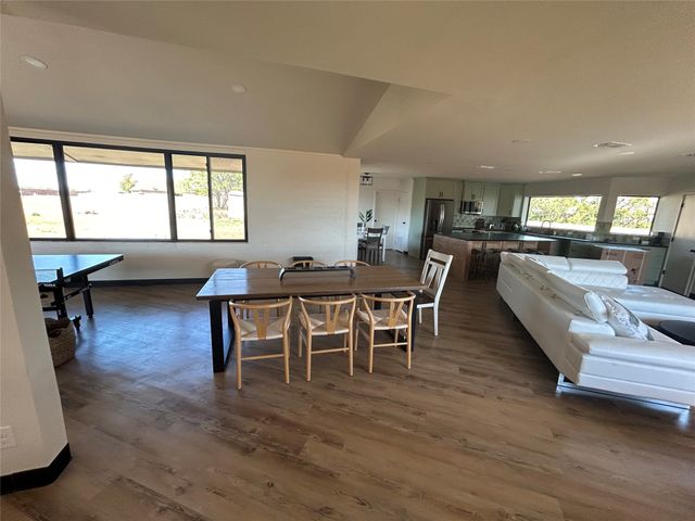 5400 Ridgeline Drive, Abilene, TX 79606