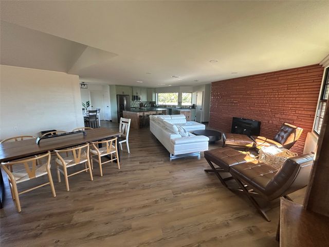 5400 Ridgeline Drive, Abilene, TX 79606