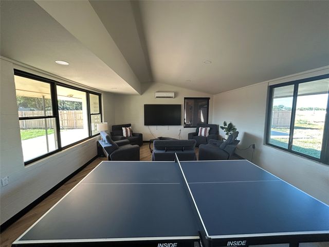 5400 Ridgeline Drive, Abilene, TX 79606