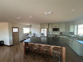 5400 Ridgeline Drive, Abilene, TX 79606