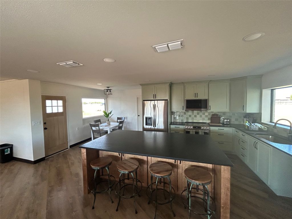 5400 Ridgeline Drive, Abilene, TX 79606