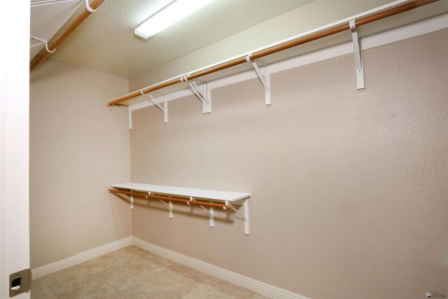 1553 W 32 Pl, Yuma, AZ 85365