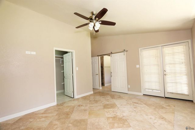 1553 W 32 Pl, Yuma, AZ 85365
