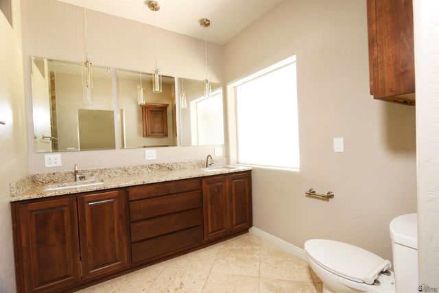 1553 W 32 Pl, Yuma, AZ 85365
