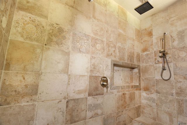 1553 W 32 Pl, Yuma, AZ 85365