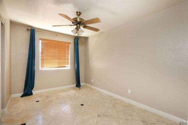 1553 W 32 Pl, Yuma, AZ 85365