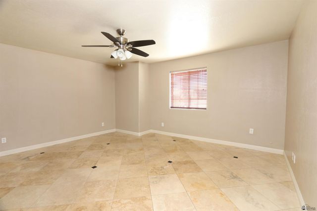 1553 W 32 Pl, Yuma, AZ 85365
