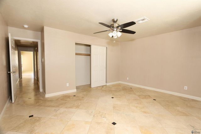 1553 W 32 Pl, Yuma, AZ 85365