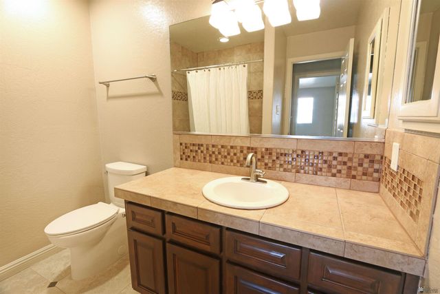 1553 W 32 Pl, Yuma, AZ 85365