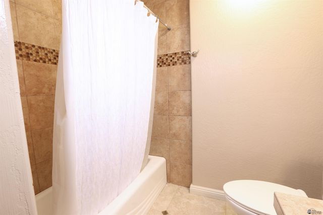 1553 W 32 Pl, Yuma, AZ 85365