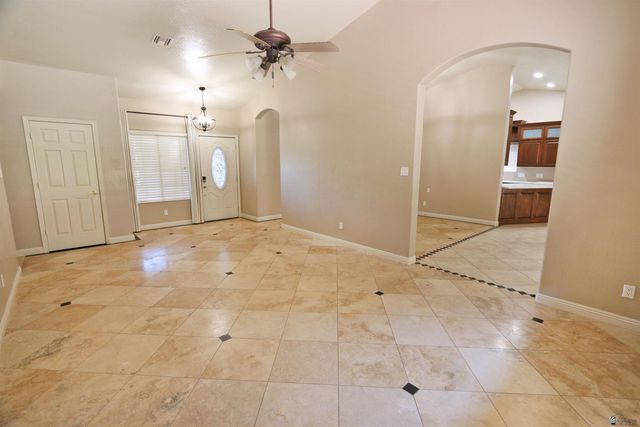 1553 W 32 Pl, Yuma, AZ 85365