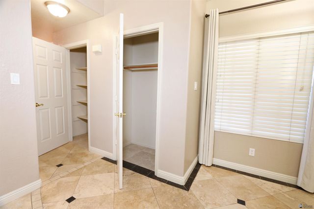 1553 W 32 Pl, Yuma, AZ 85365
