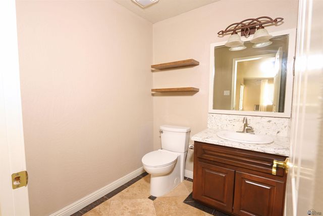 1553 W 32 Pl, Yuma, AZ 85365