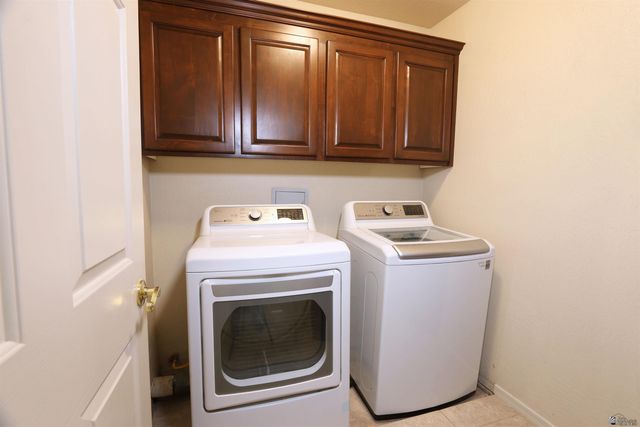 1553 W 32 Pl, Yuma, AZ 85365