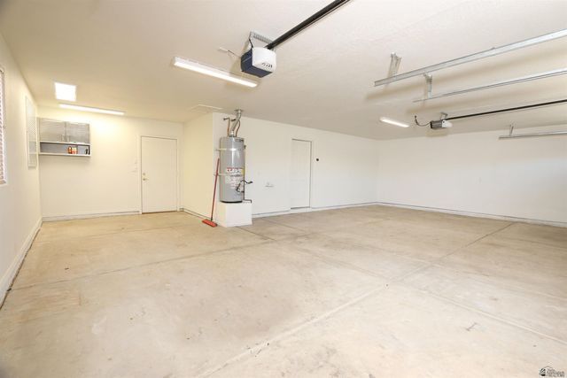 1553 W 32 Pl, Yuma, AZ 85365
