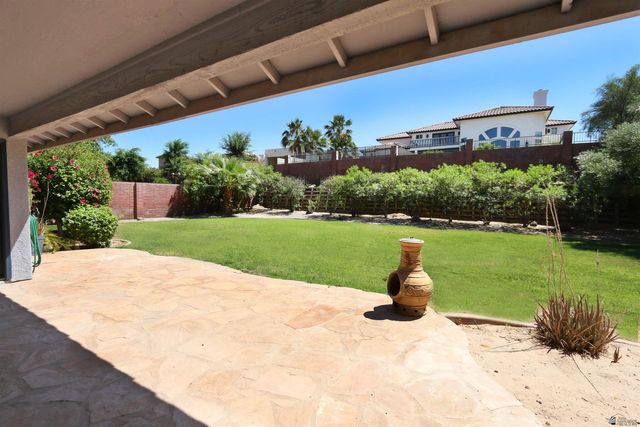 1553 W 32 Pl, Yuma, AZ 85365