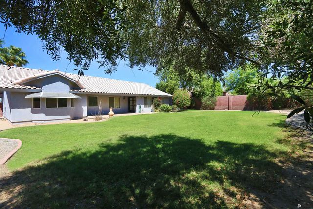 1553 W 32 Pl, Yuma, AZ 85365