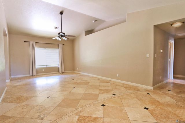 1553 W 32 Pl, Yuma, AZ 85365