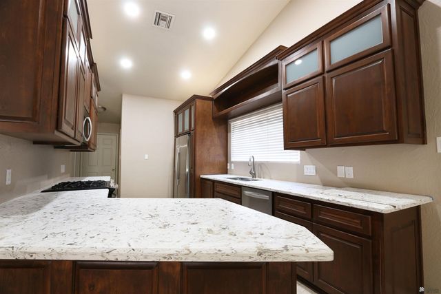 1553 W 32 Pl, Yuma, AZ 85365