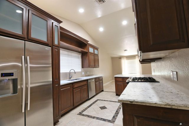 1553 W 32 Pl, Yuma, AZ 85365