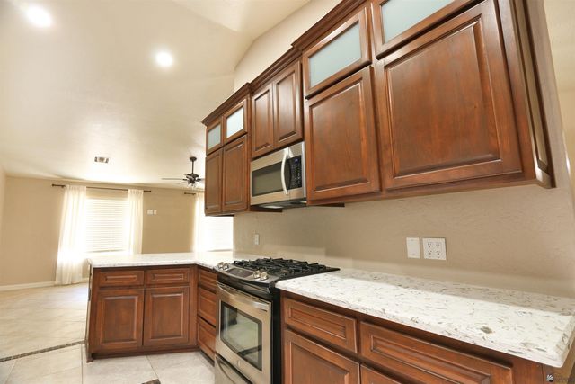 1553 W 32 Pl, Yuma, AZ 85365