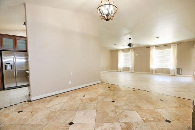 1553 W 32 Pl, Yuma, AZ 85365
