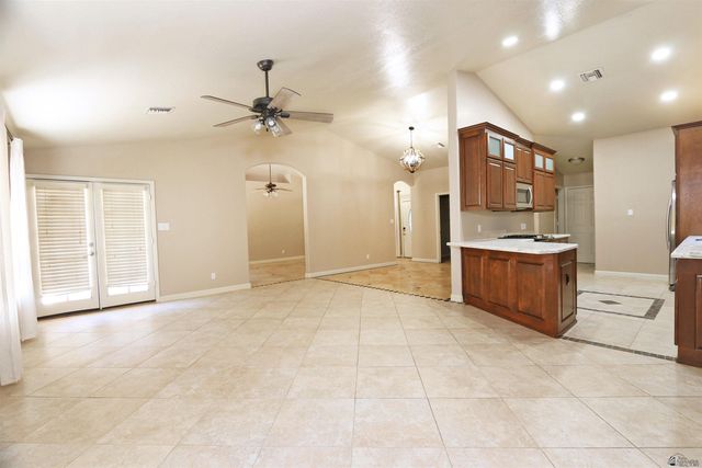 1553 W 32 Pl, Yuma, AZ 85365
