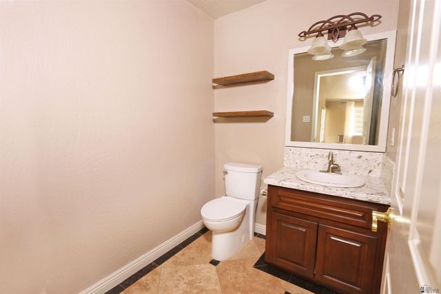 1553 W 32 Pl, Yuma, AZ 85365
