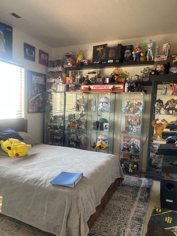 627 Oates Avenue, King City, CA 93930