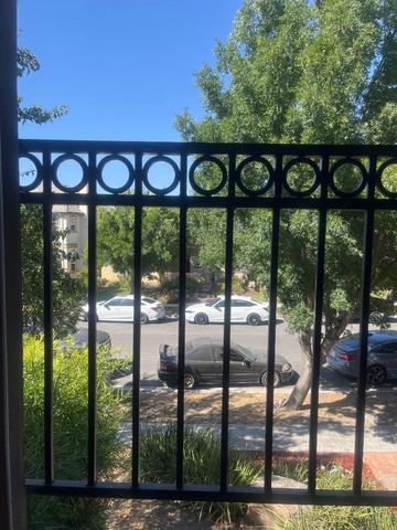 627 Oates Avenue, King City, CA 93930