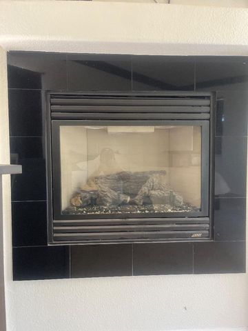 627 Oates Avenue, King City, CA 93930