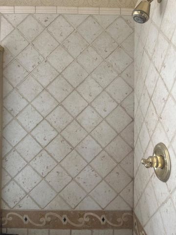 627 Oates Avenue, King City, CA 93930