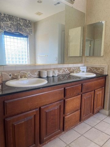 627 Oates Avenue, King City, CA 93930