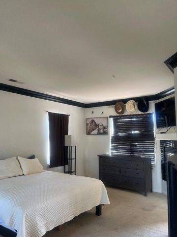 627 Oates Avenue, King City, CA 93930