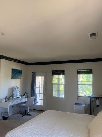 627 Oates Avenue, King City, CA 93930